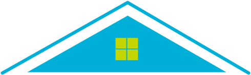 Rooftop Graphic