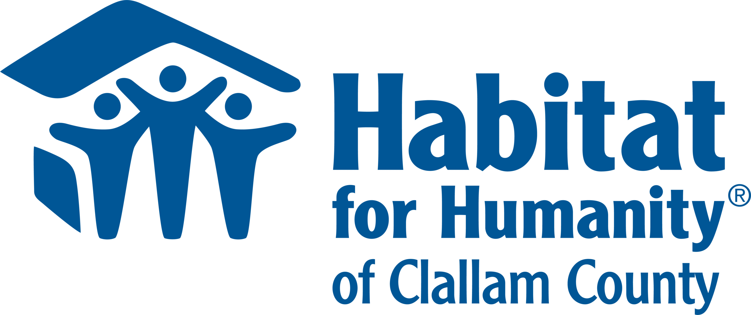 Habitat for Humanity of Clallam County