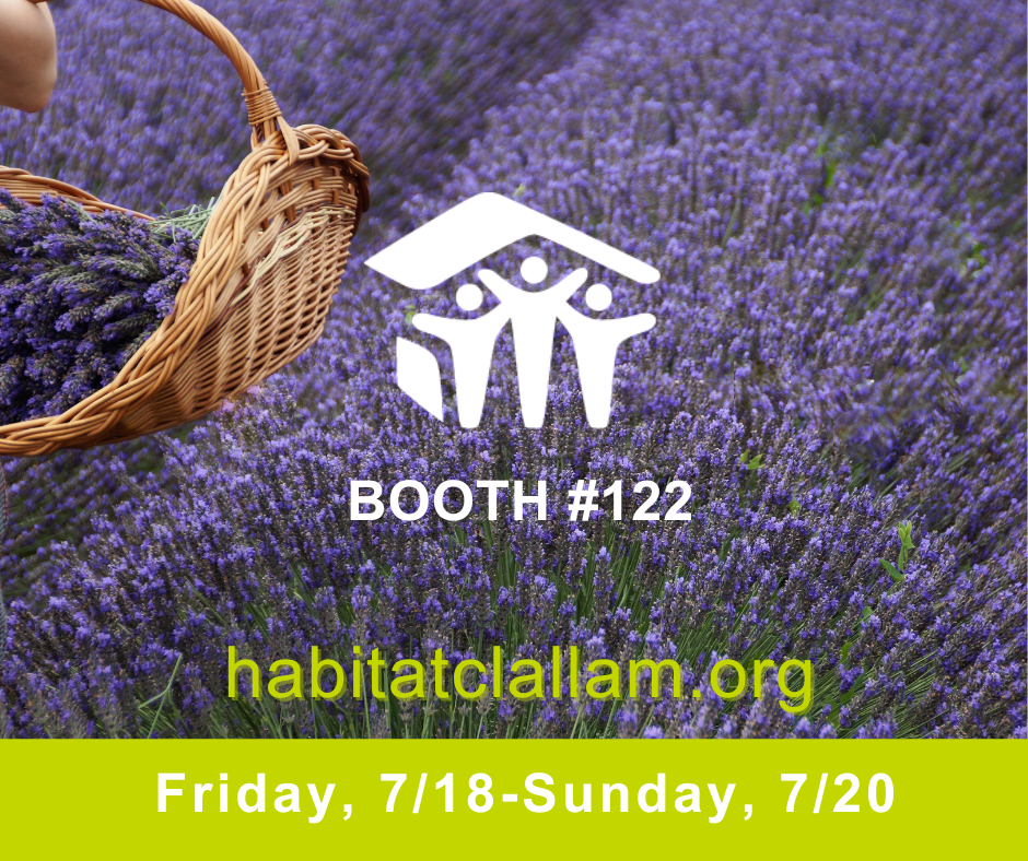 Lavender Festival
